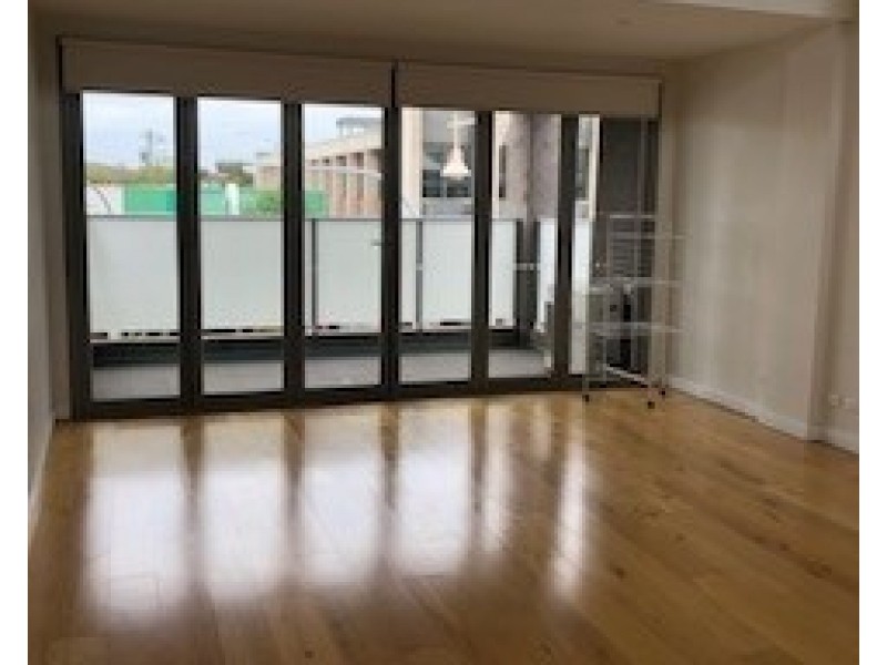 109/21 Douglas Street, Noble Park VIC 3174