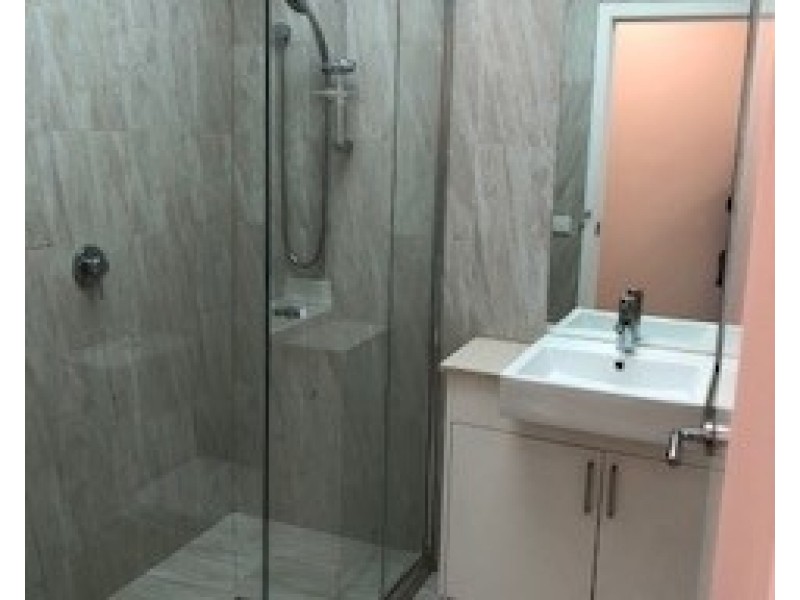 109/21 Douglas Street, Noble Park VIC 3174