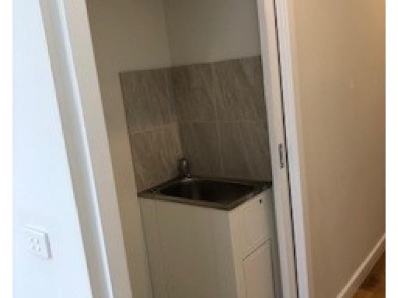 109/21 Douglas Street, Noble Park VIC 3174