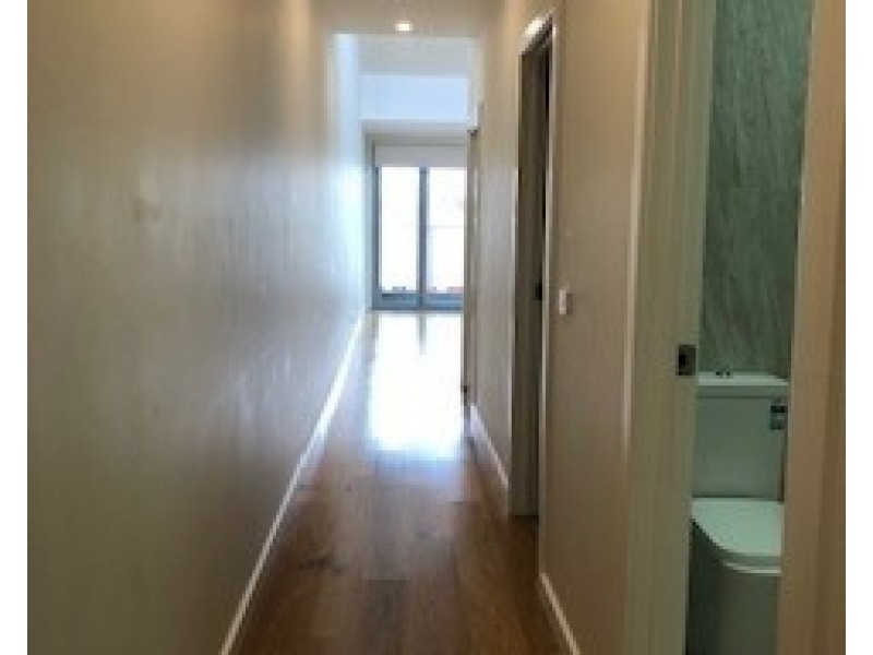 109/21 Douglas Street, Noble Park VIC 3174