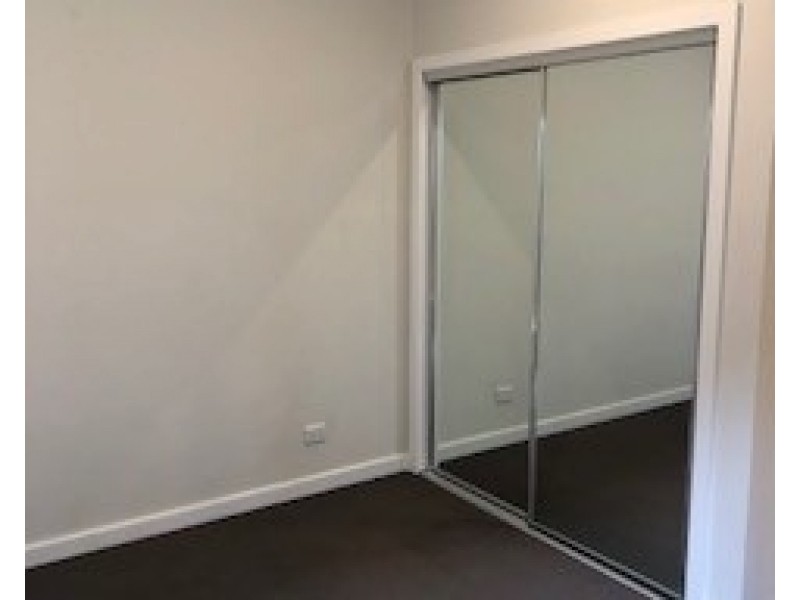 109/21 Douglas Street, Noble Park VIC 3174