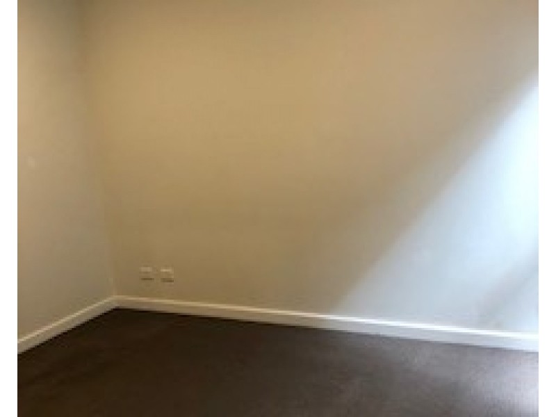 109/21 Douglas Street, Noble Park VIC 3174