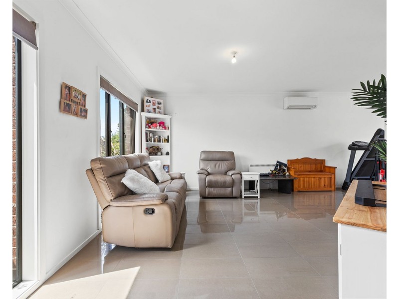 7/27 Jacaranda Drive, Carrum Downs VIC 3201