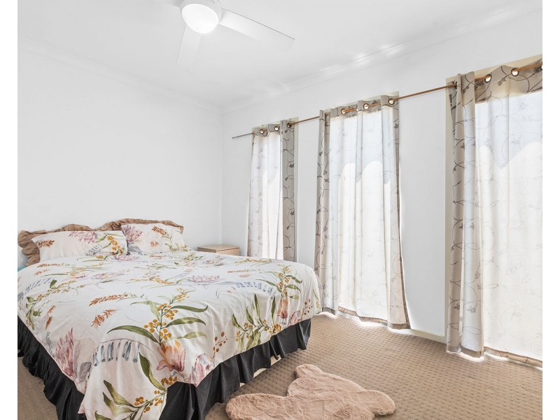 7/27 Jacaranda Drive, Carrum Downs VIC 3201