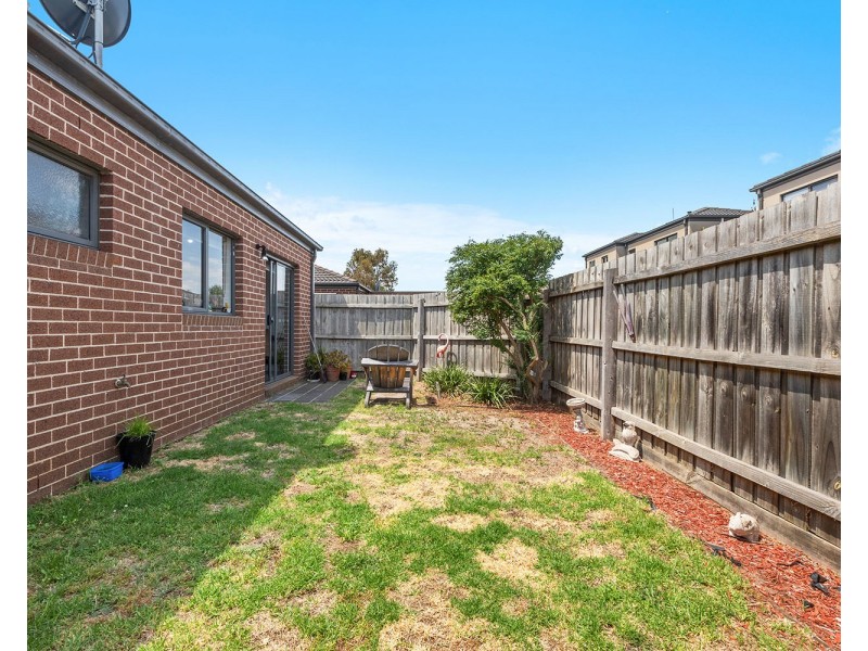 7/27 Jacaranda Drive, Carrum Downs VIC 3201