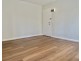 6/231 Dandenong Road, Windsor VIC 3181