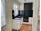 6/231 Dandenong Road, Windsor VIC 3181