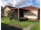 22 Thomas Street, Clayton VIC 3168