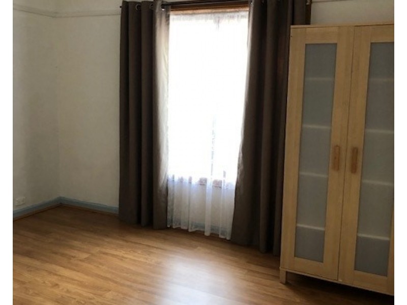 22 Thomas Street, Clayton VIC 3168