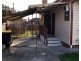 22 Thomas Street, Clayton VIC 3168