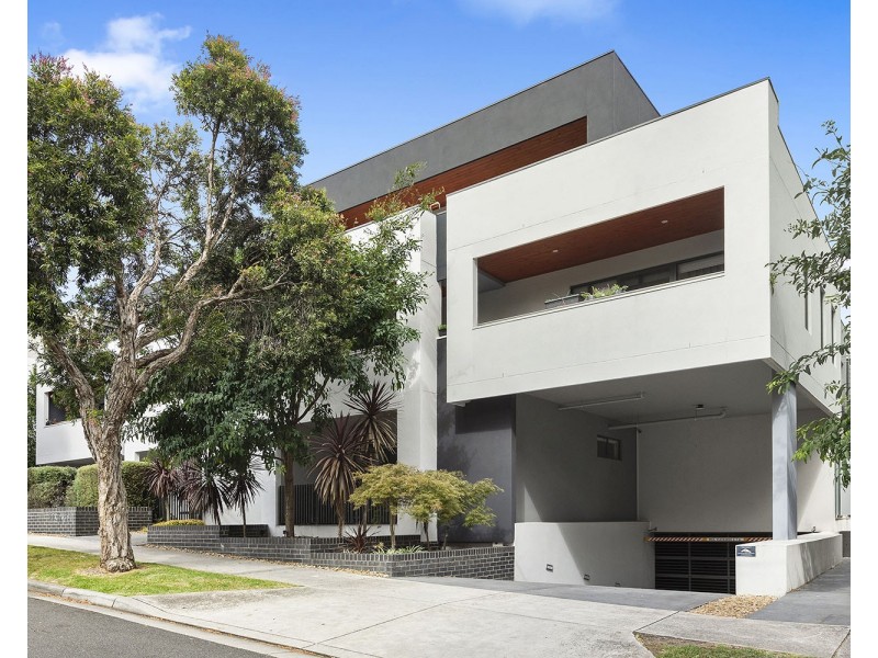 25/9 Browns Avenue, Ringwood VIC 3134