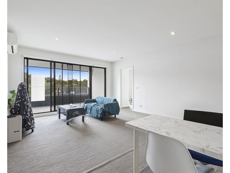 25/9 Browns Avenue, Ringwood VIC 3134