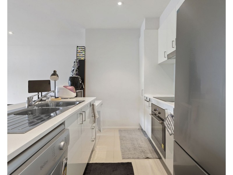 25/9 Browns Avenue, Ringwood VIC 3134