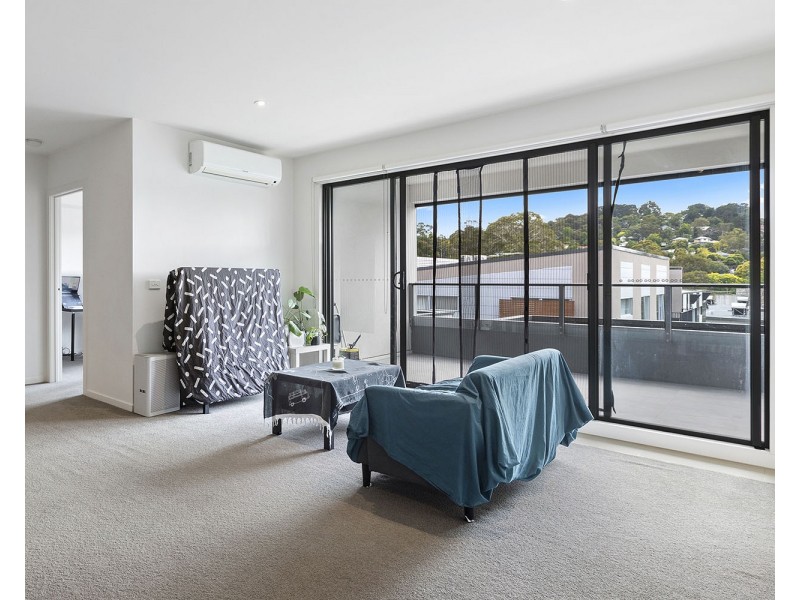 25/9 Browns Avenue, Ringwood VIC 3134