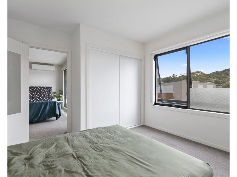 25/9 Browns Avenue, Ringwood VIC 3134