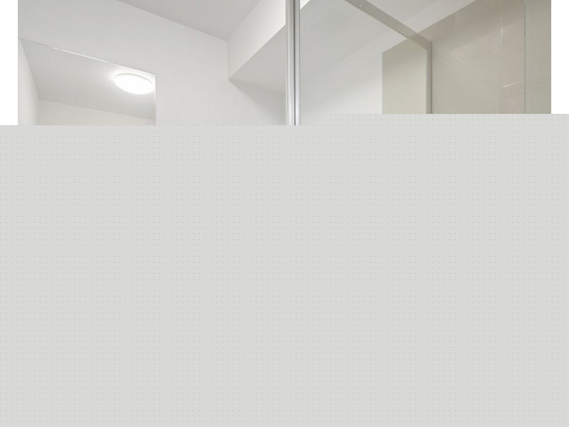 25/9 Browns Avenue, Ringwood VIC 3134