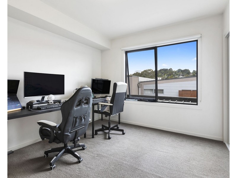 25/9 Browns Avenue, Ringwood VIC 3134