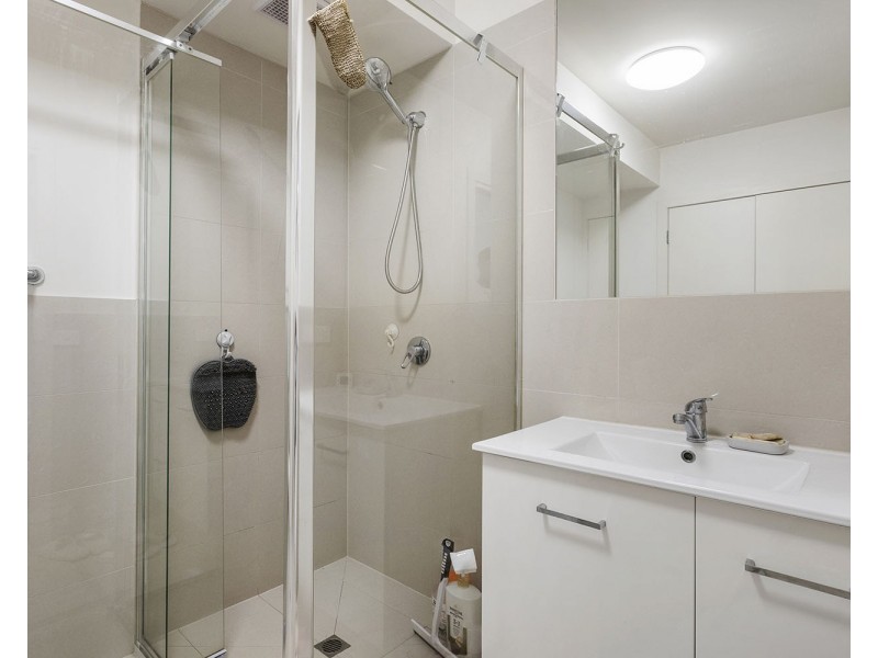 25/9 Browns Avenue, Ringwood VIC 3134