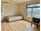 3/20 Myriong Street, Clayton VIC 3168