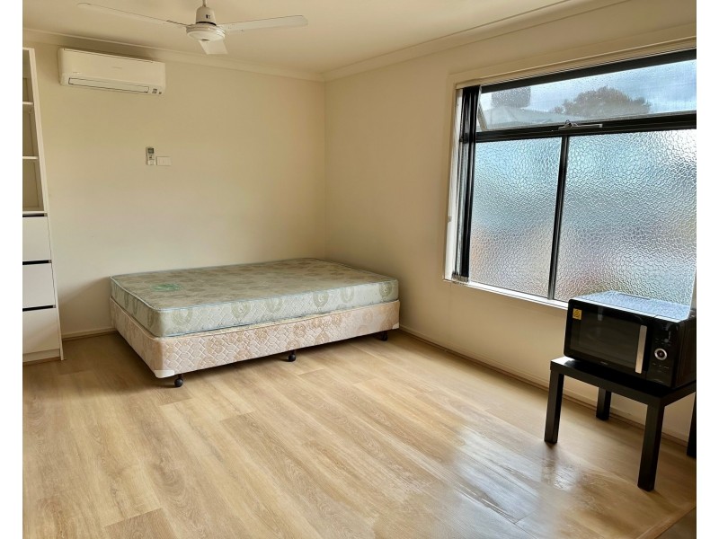 3/20 Myriong Street, Clayton VIC 3168