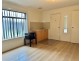 3/20 Myriong Street, Clayton VIC 3168