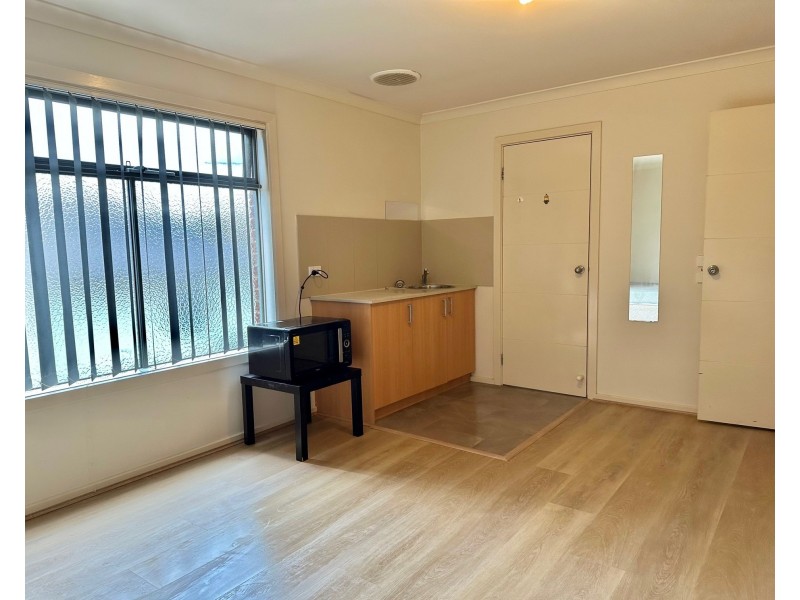 3/20 Myriong Street, Clayton VIC 3168