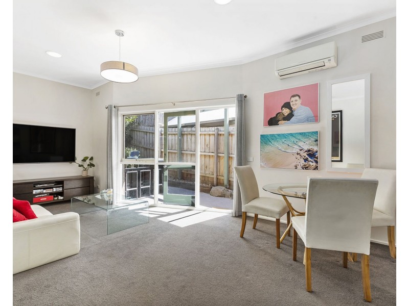 7/42 Rennison Street, Parkdale VIC 3195
