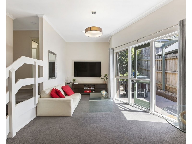 7/42 Rennison Street, Parkdale VIC 3195