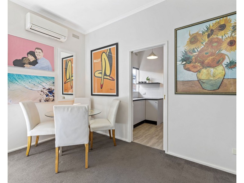 7/42 Rennison Street, Parkdale VIC 3195