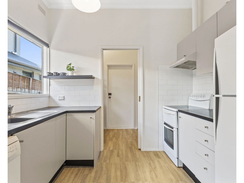 7/42 Rennison Street, Parkdale VIC 3195