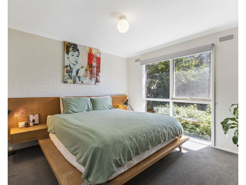 7/42 Rennison Street, Parkdale VIC 3195