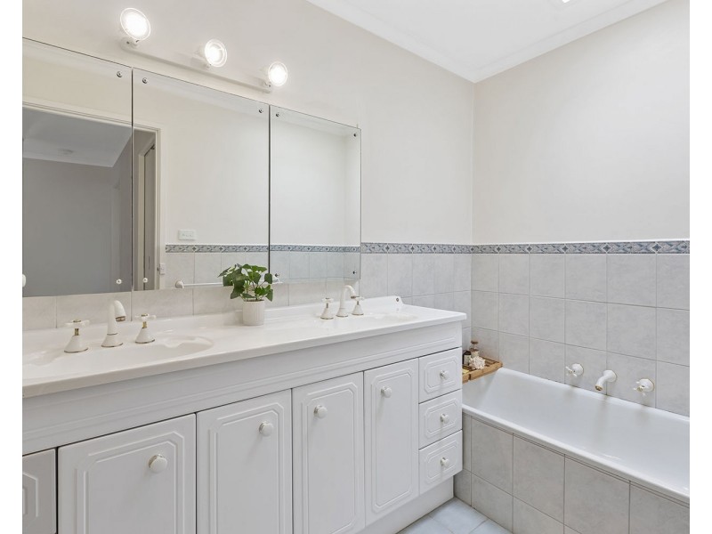 7/42 Rennison Street, Parkdale VIC 3195