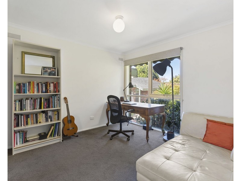7/42 Rennison Street, Parkdale VIC 3195
