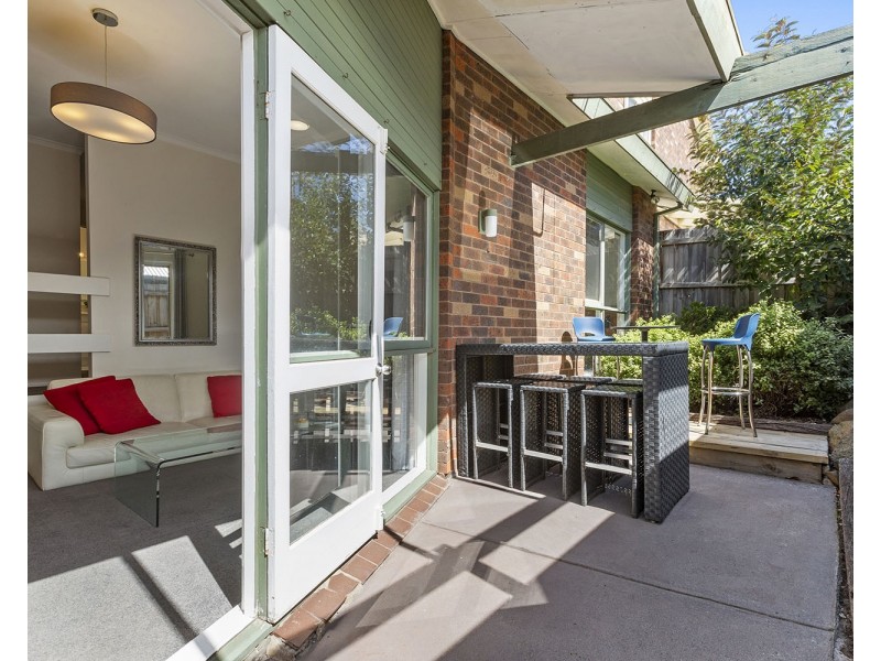 7/42 Rennison Street, Parkdale VIC 3195