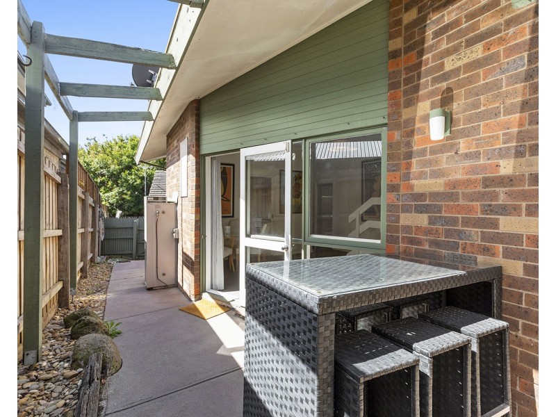 7/42 Rennison Street, Parkdale VIC 3195