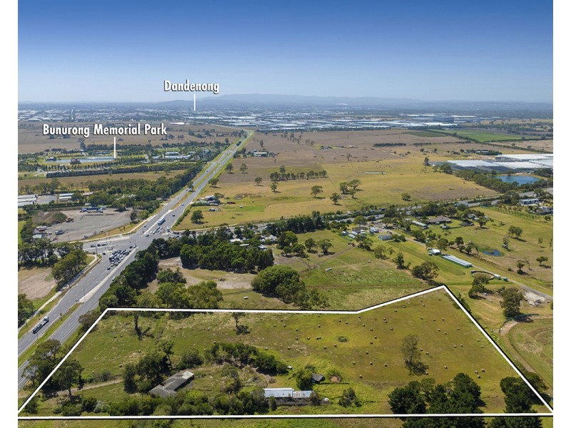 905 Frankston – Dandenong Road, Carrum Downs VIC 3201