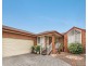 7 Yoni Court, Hallam VIC 3803