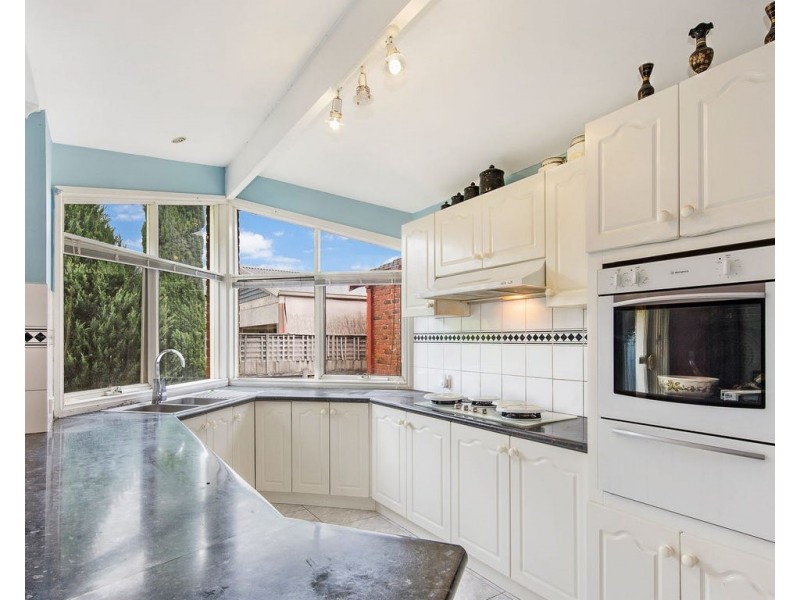 7 Yoni Court, Hallam VIC 3803