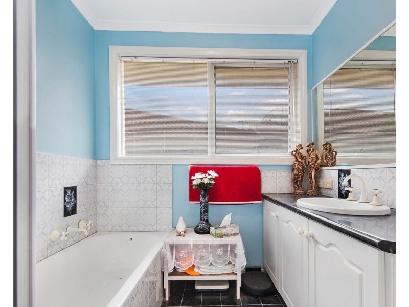 7 Yoni Court, Hallam VIC 3803