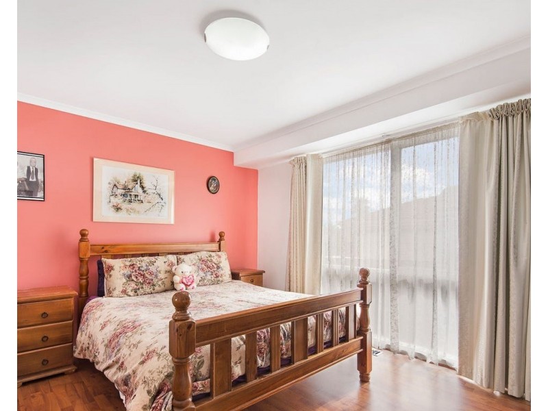 7 Yoni Court, Hallam VIC 3803