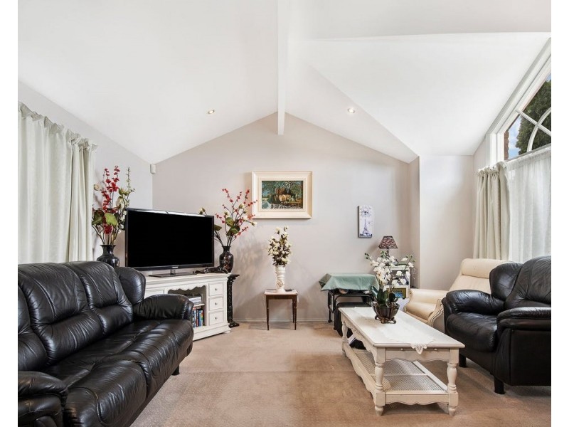 7 Yoni Court, Hallam VIC 3803