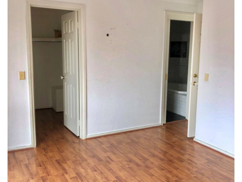 7 Yoni Court, Hallam VIC 3803