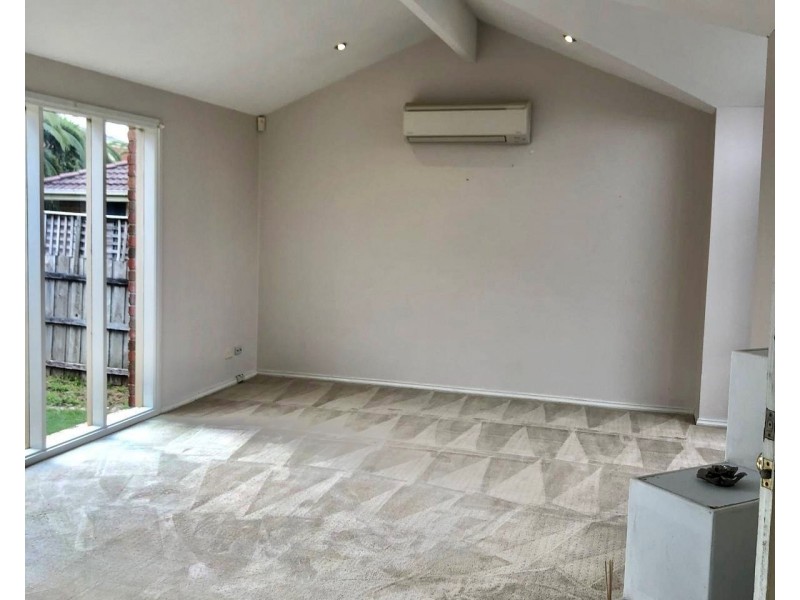 7 Yoni Court, Hallam VIC 3803