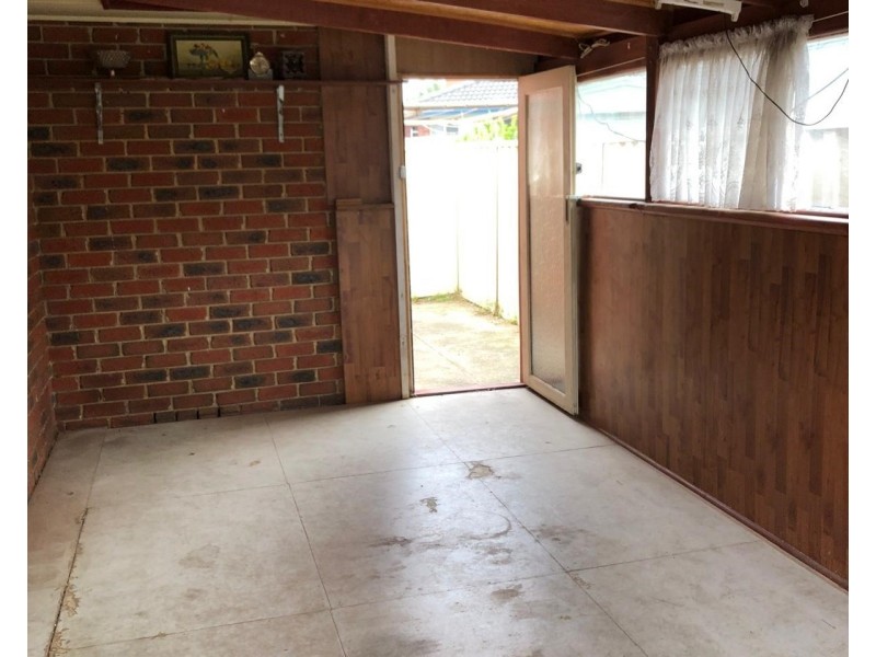 7 Yoni Court, Hallam VIC 3803