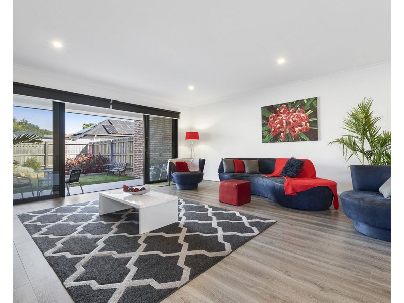 18B Berry Avenue, Edithvale VIC 3196