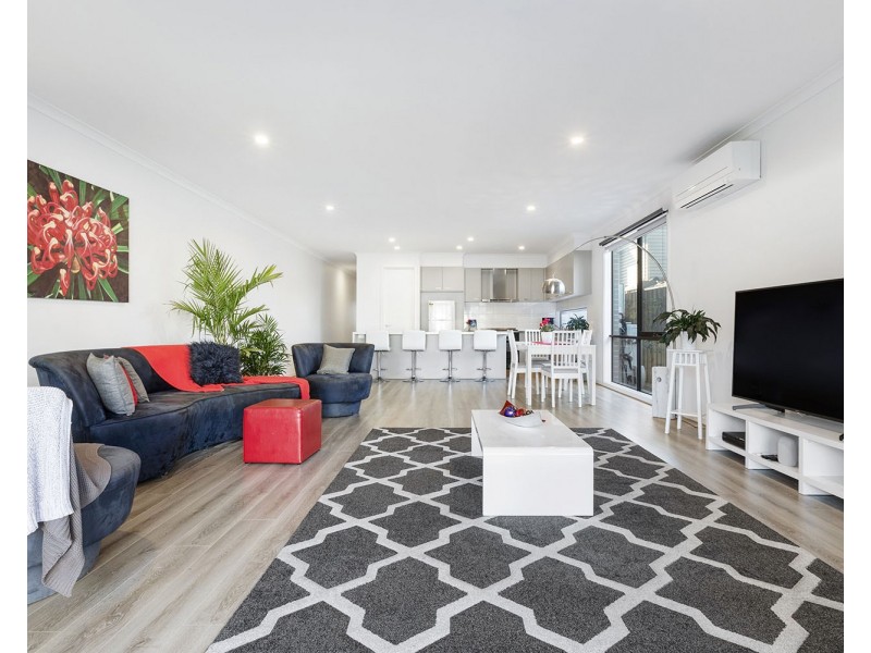 18B Berry Avenue, Edithvale VIC 3196