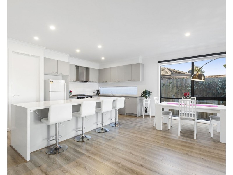 18B Berry Avenue, Edithvale VIC 3196