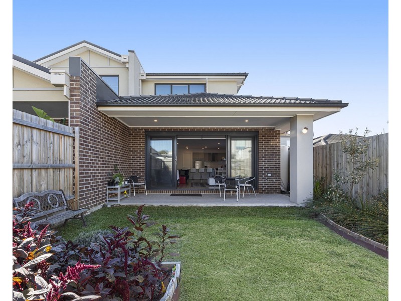 18B Berry Avenue, Edithvale VIC 3196