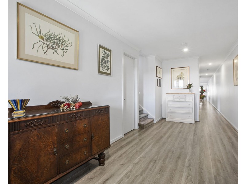 18B Berry Avenue, Edithvale VIC 3196