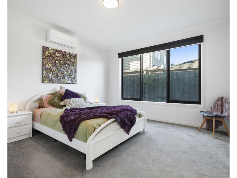 18B Berry Avenue, Edithvale VIC 3196